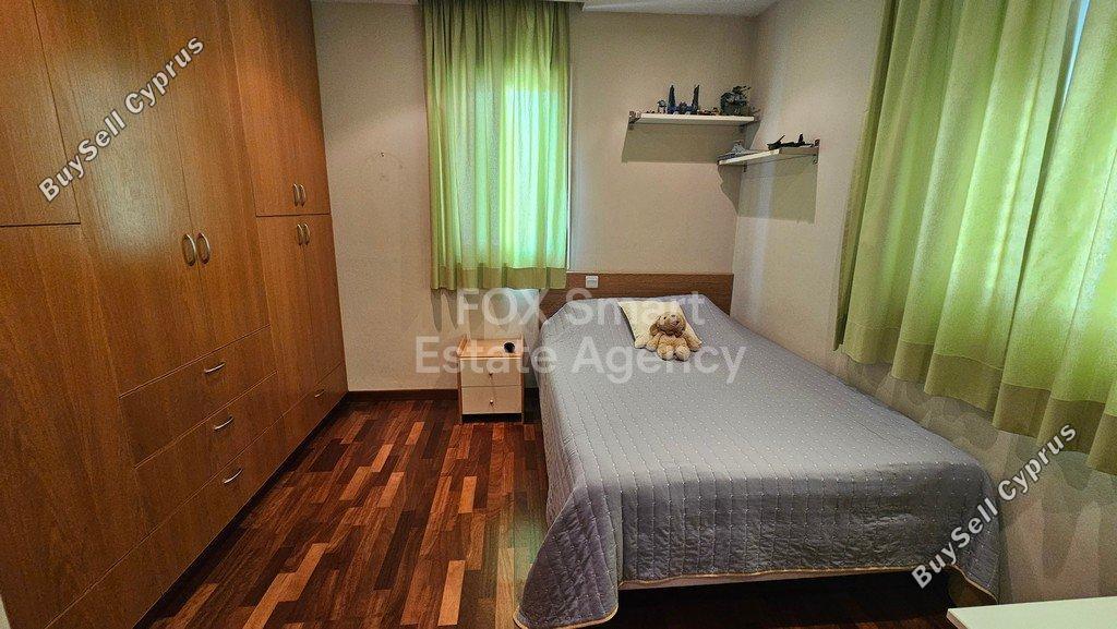 3 bedroom apartment for sale acropolis nicosia 1888160 image 13513760