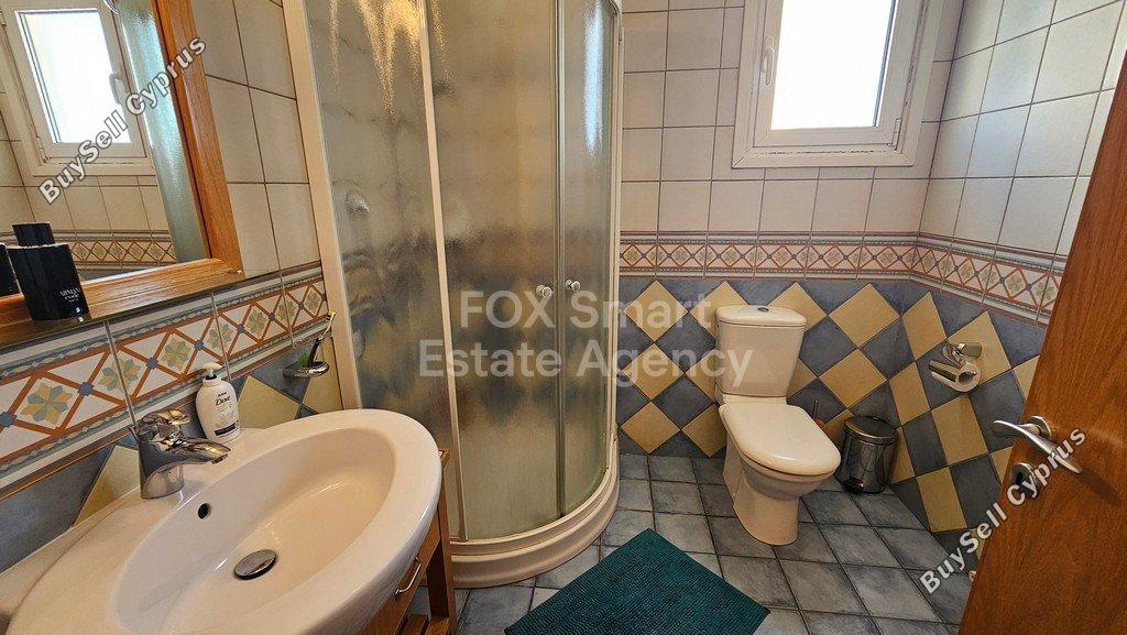 3 bedroom apartment for sale acropolis nicosia 1888160 image 13513761