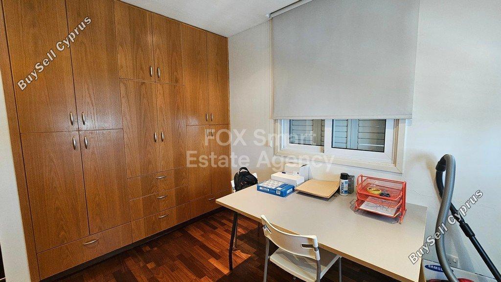 3 bedroom apartment for sale acropolis nicosia 1888160 image 13513762