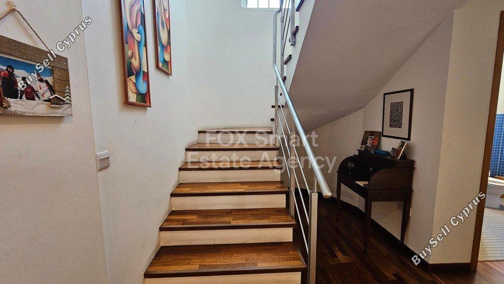 3 bedroom apartment for sale acropolis nicosia 1888160 image 13513763