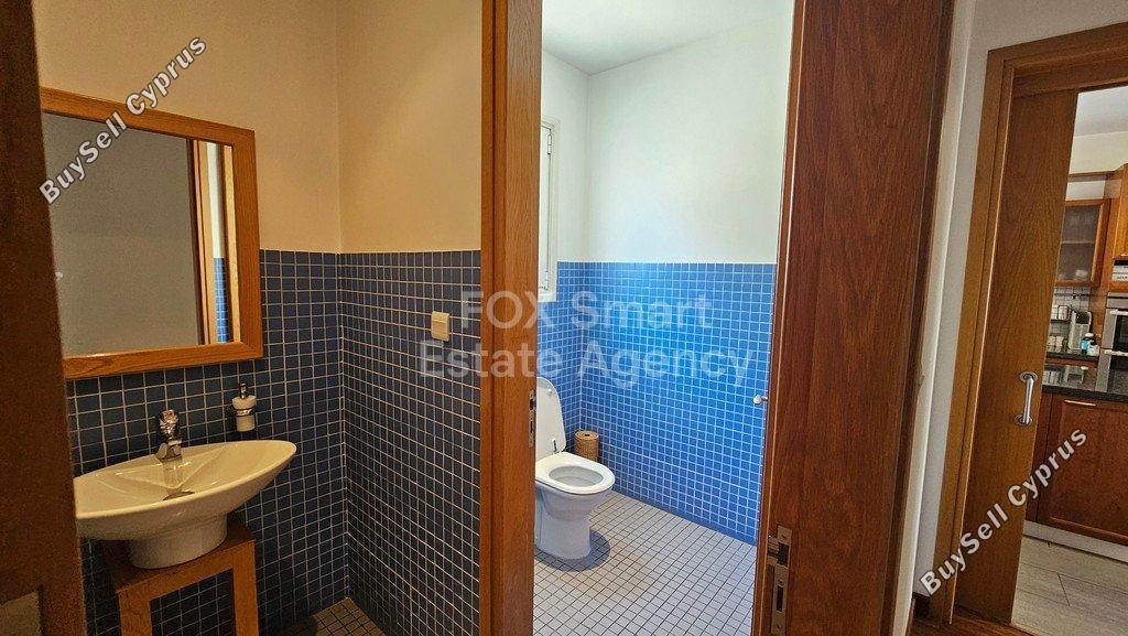 3 bedroom apartment for sale acropolis nicosia 1888160 image 13513764