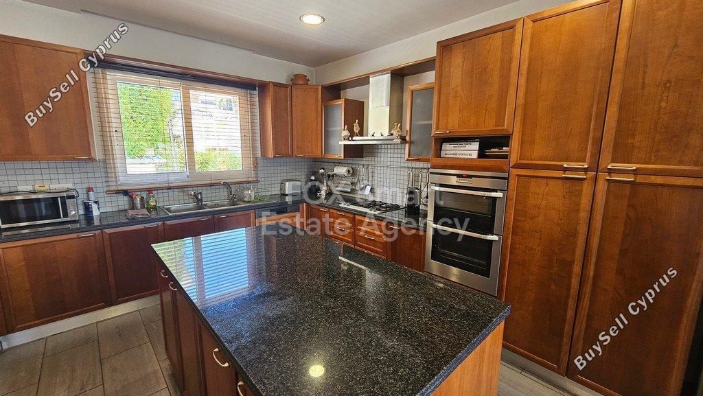 3 bedroom apartment for sale acropolis nicosia 1888160 image 13513765