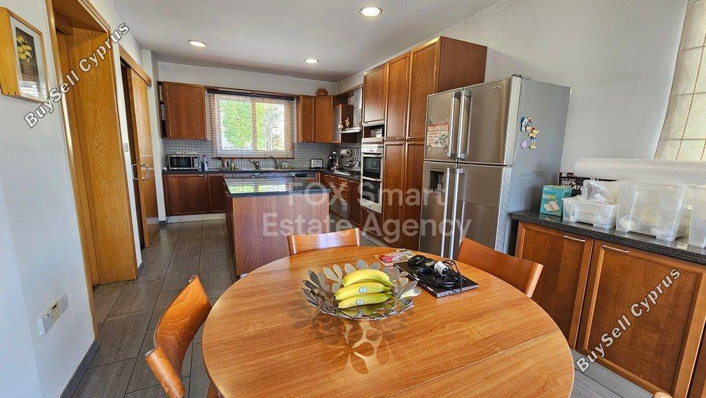 3 bedroom apartment for sale acropolis nicosia 1888160 image 13513766