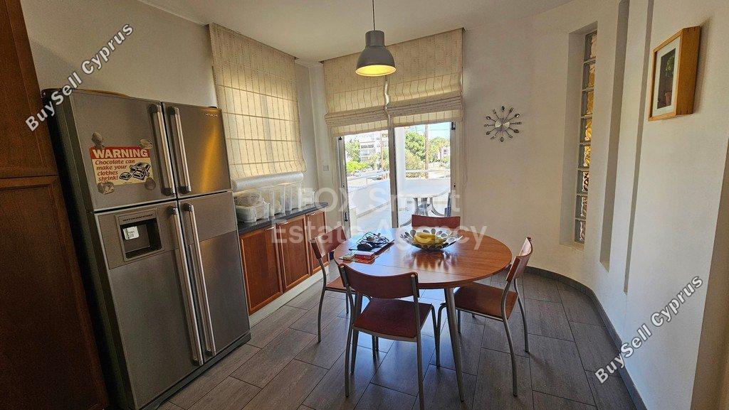 3 bedroom apartment for sale acropolis nicosia 1888160 image 13513767