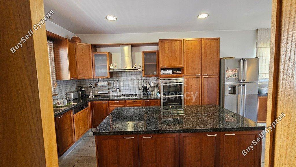 3 bedroom apartment for sale acropolis nicosia 1888160 image 13513768