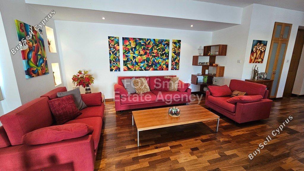 3 bedroom apartment for sale acropolis nicosia 1888160 image 13513769