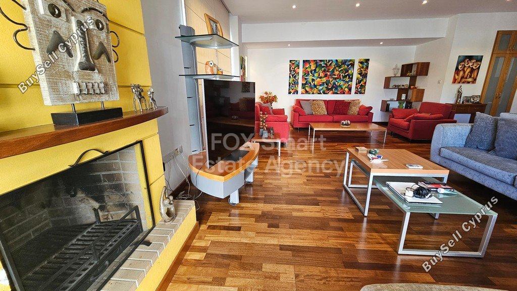 3 bedroom apartment for sale acropolis nicosia 1888160 image 13513770