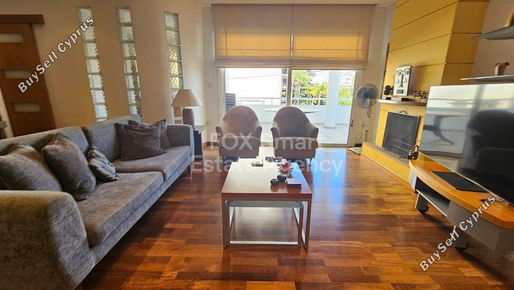 3 bedroom apartment for sale acropolis nicosia 1888160 image 13513771