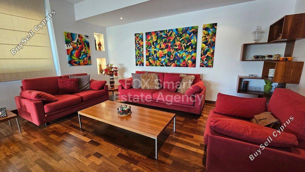 3 bedroom apartment for sale acropolis nicosia 1888160 image 13513772