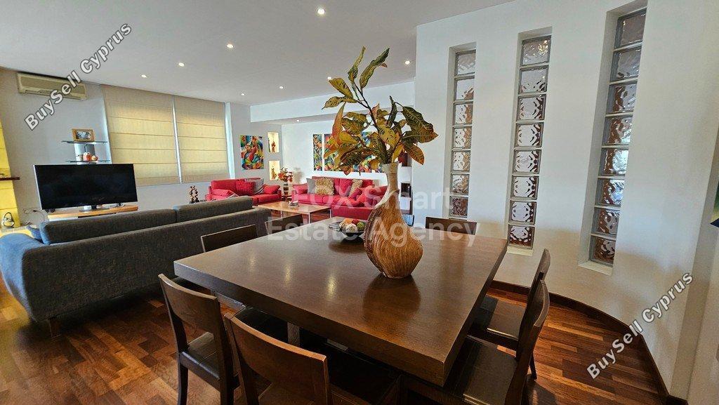 3 bedroom apartment for sale acropolis nicosia 1888160 image 13513773