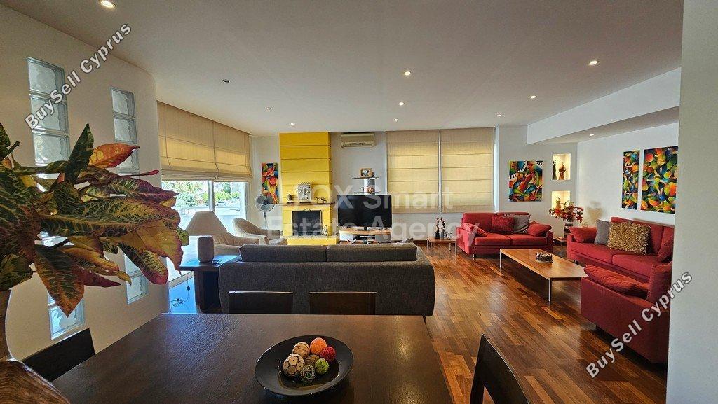 3 bedroom apartment for sale acropolis nicosia 1888160 image 13513774
