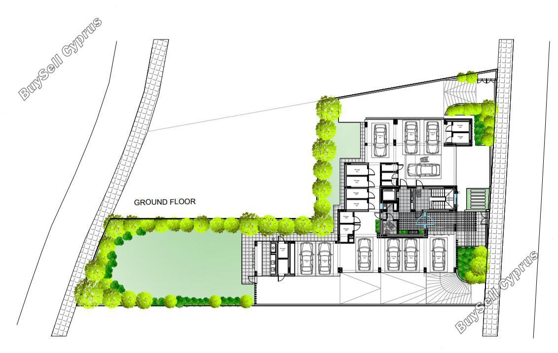3 bedroom apartment for sale agios athanasios limassol 8421160 image 14966604