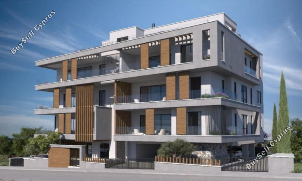 3 bedroom apartment for sale agios athanasios limassol 8421160 image 14966605