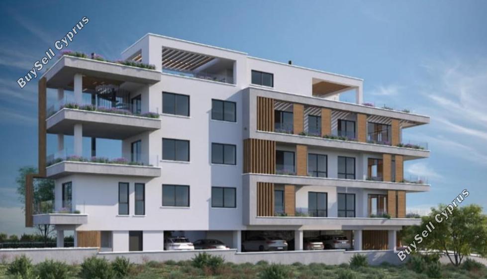 3 bedroom apartment for sale agios athanasios limassol 8421160 image 14966608