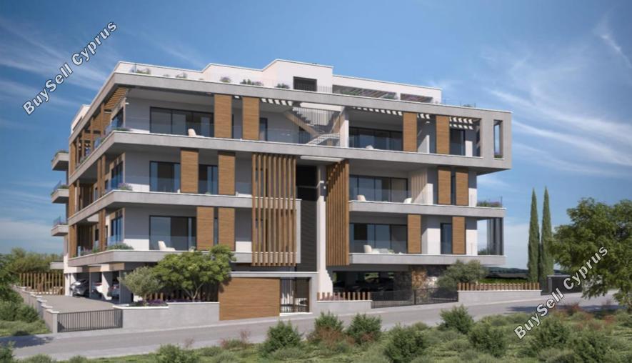 3 bedroom apartment for sale agios athanasios limassol 8421160 image 14966609