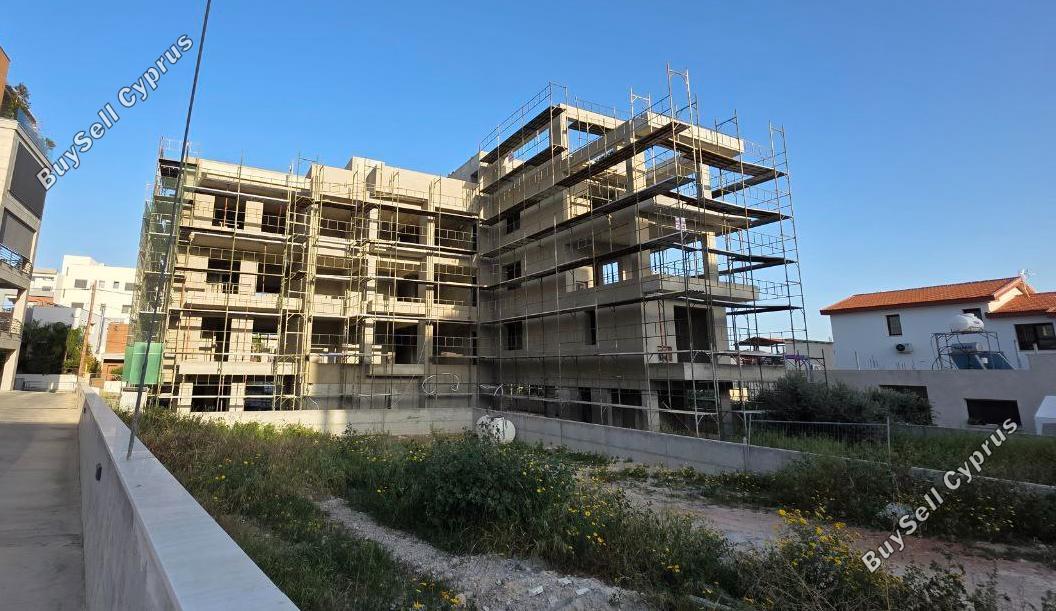 3 bedroom apartment for sale agios athanasios limassol 8421160 image 14966610