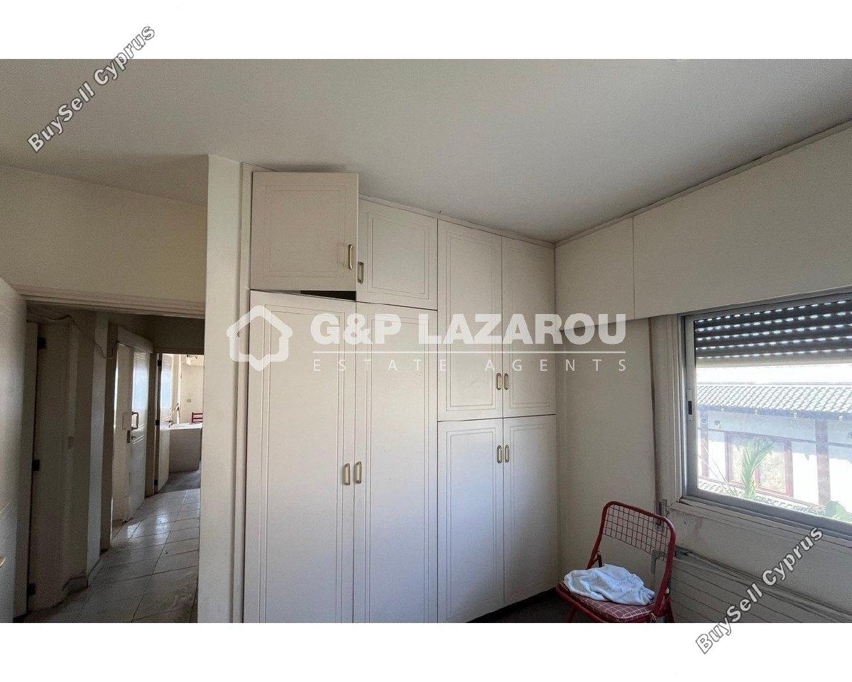 3 bedroom apartment for sale agios tychonas limassol 1940160 image 16269716