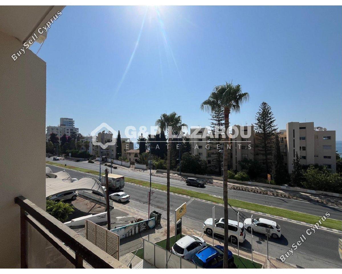 3 bedroom apartment for sale agios tychonas limassol 1940160 image 16269718