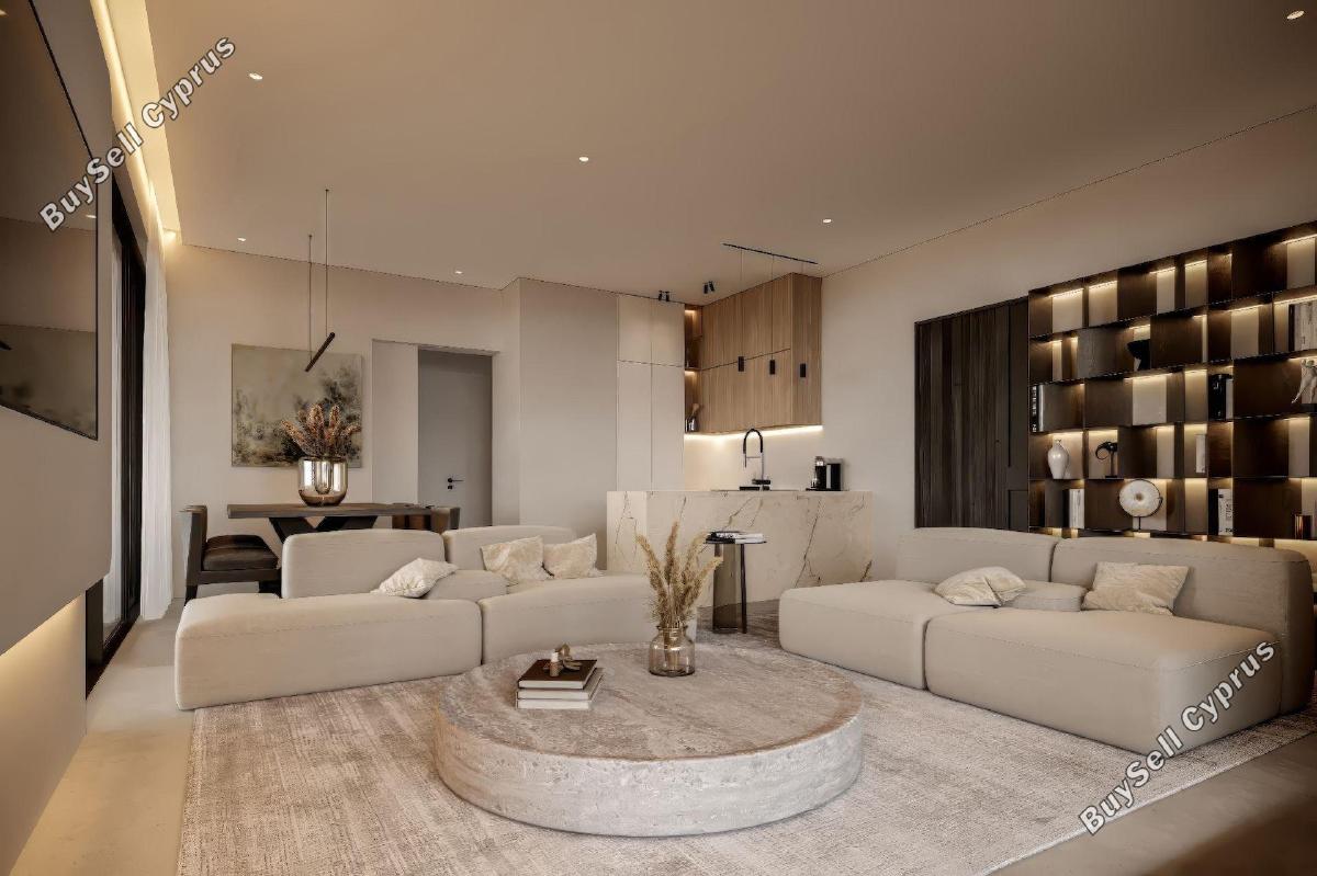 3 bedroom apartment for sale aradippou larnaca 7827160 image 10715014