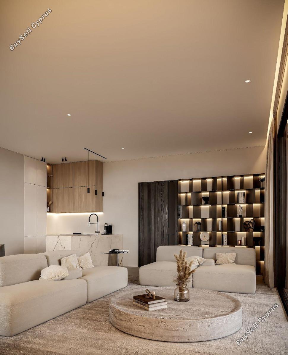 3 bedroom apartment for sale aradippou larnaca 7827160 image 10715015