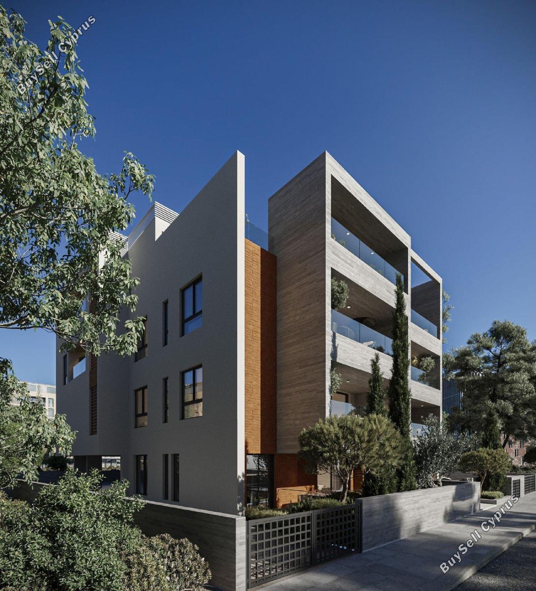 3 bedroom apartment for sale aradippou larnaca 7827160 image 10715016