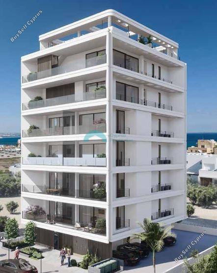 3 bedroom apartment for sale mackenzie larnaca 7489160 image 9317360