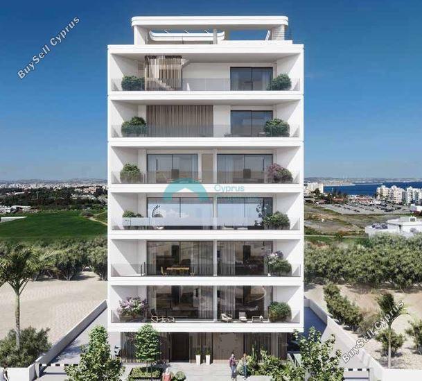 3 bedroom apartment for sale mackenzie larnaca 7489160 image 9317361