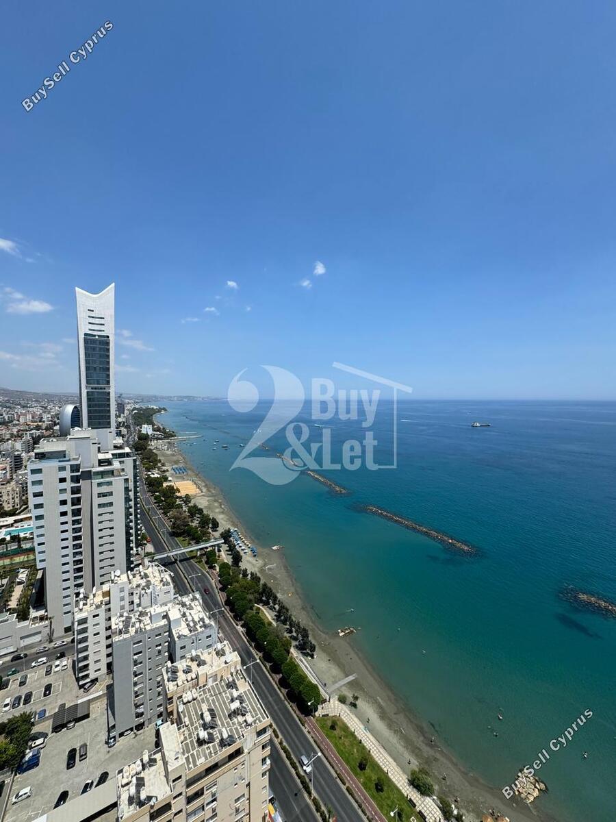 3 bedroom apartment for sale neapolis limassol 1544160 image 3834087