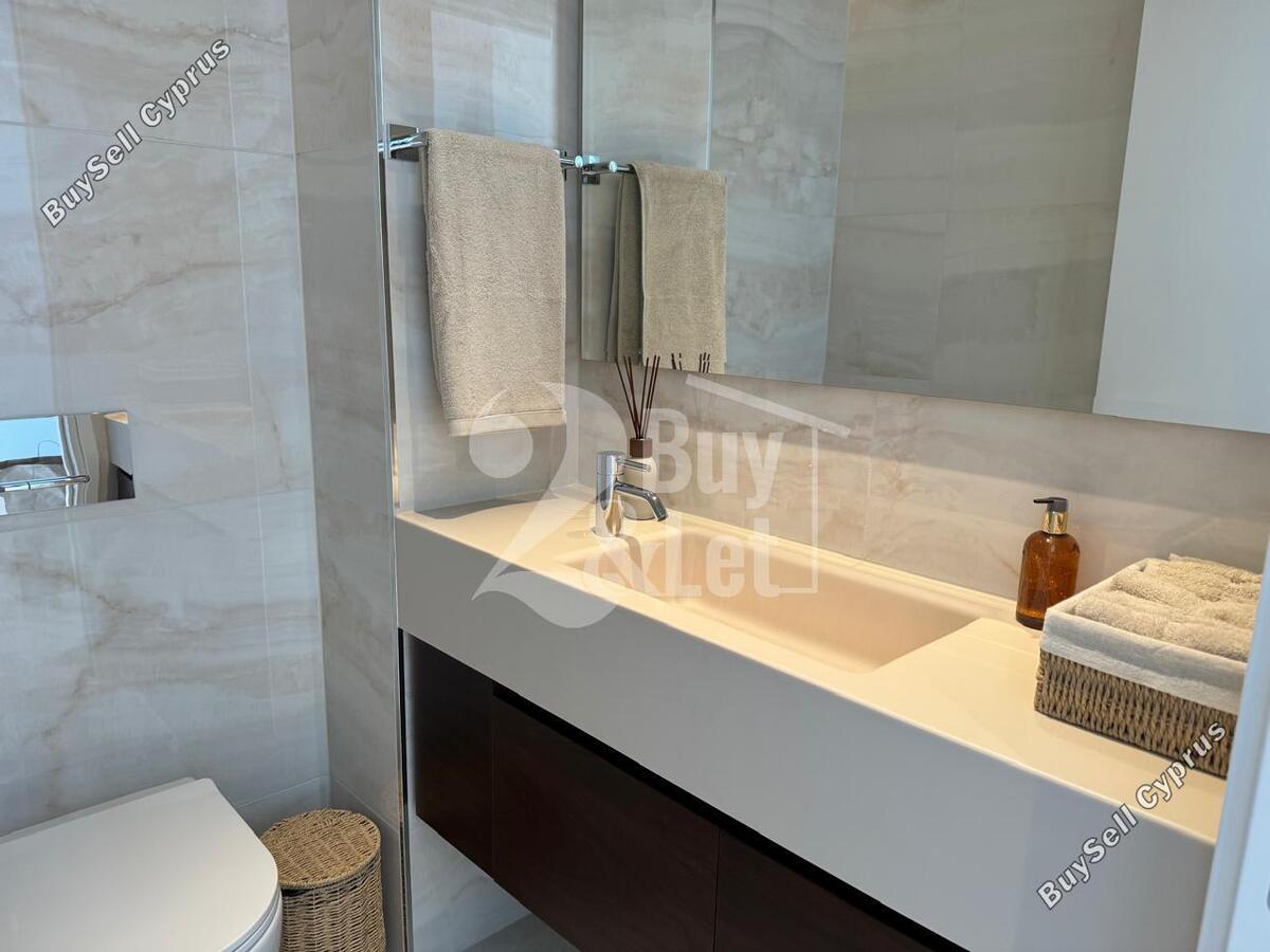 3 bedroom apartment for sale neapolis limassol 1544160 image 3834089