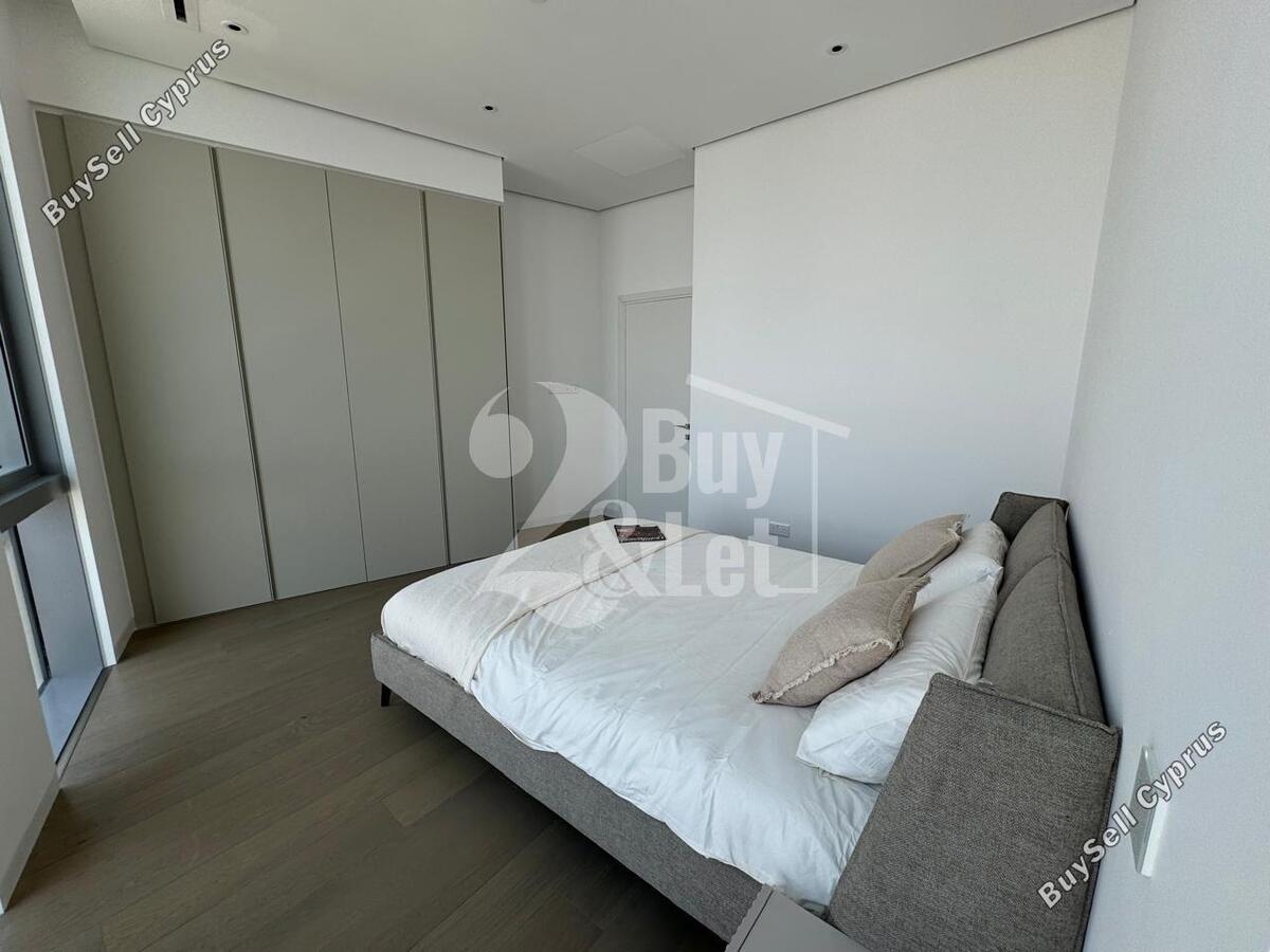 3 bedroom apartment for sale neapolis limassol 1544160 image 3834090