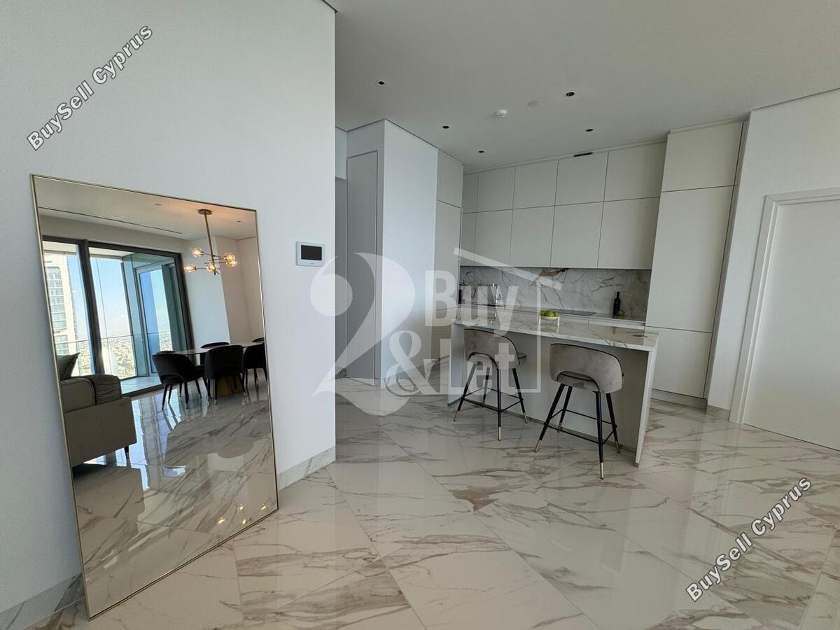 3 bedroom apartment for sale neapolis limassol 1544160 image 3834091