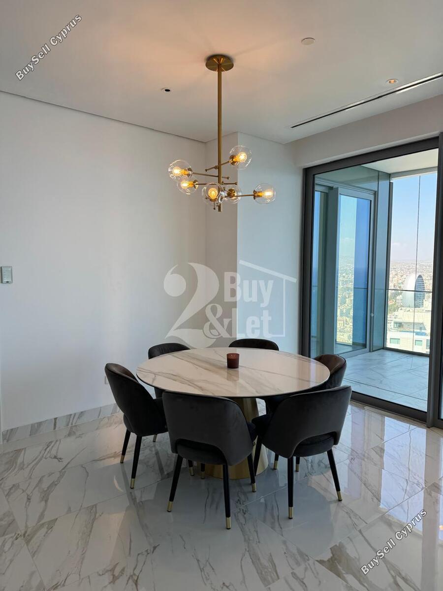 3 bedroom apartment for sale neapolis limassol 1544160 image 3834092