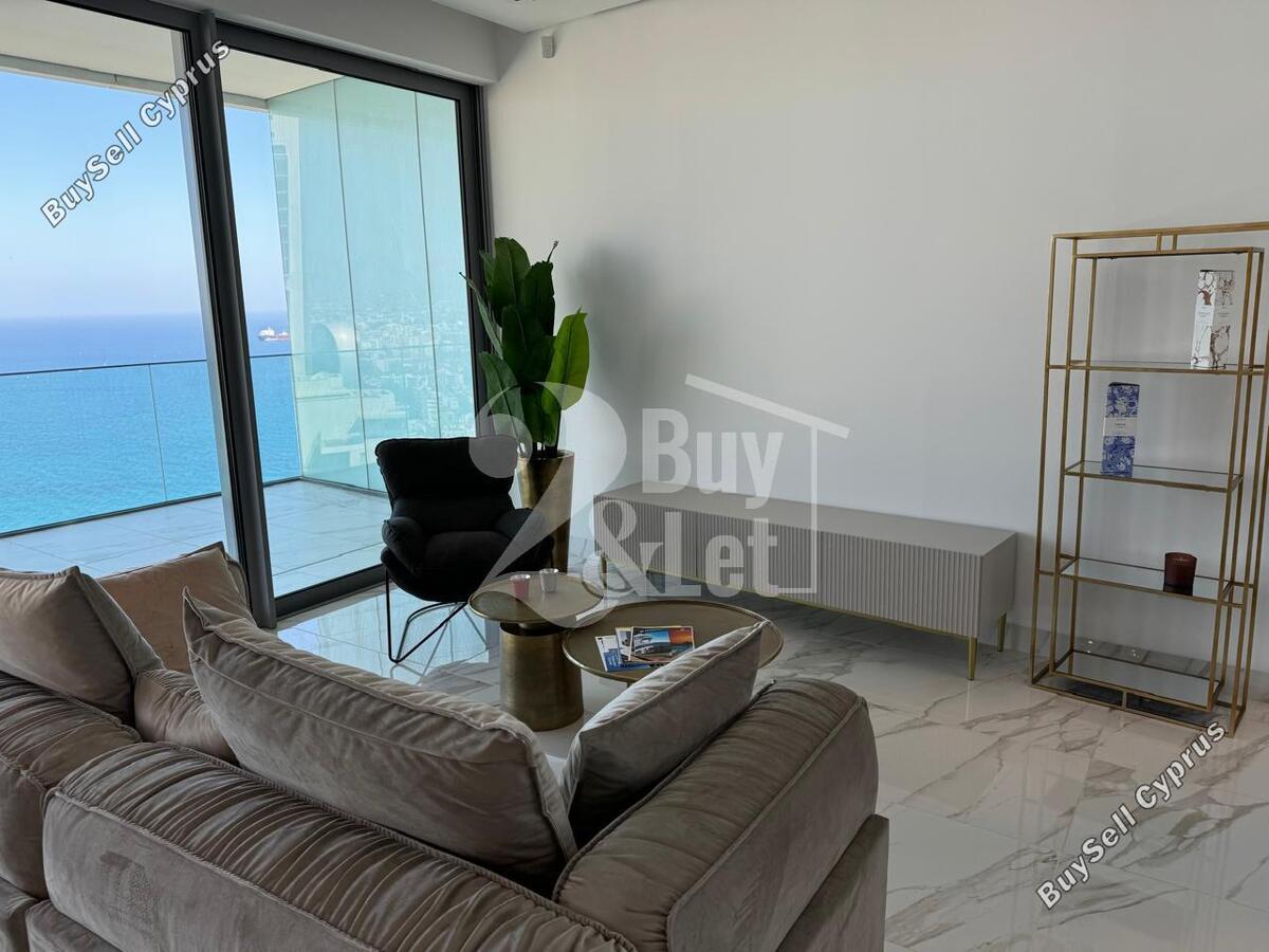 3 bedroom apartment for sale neapolis limassol 1544160 image 3834095