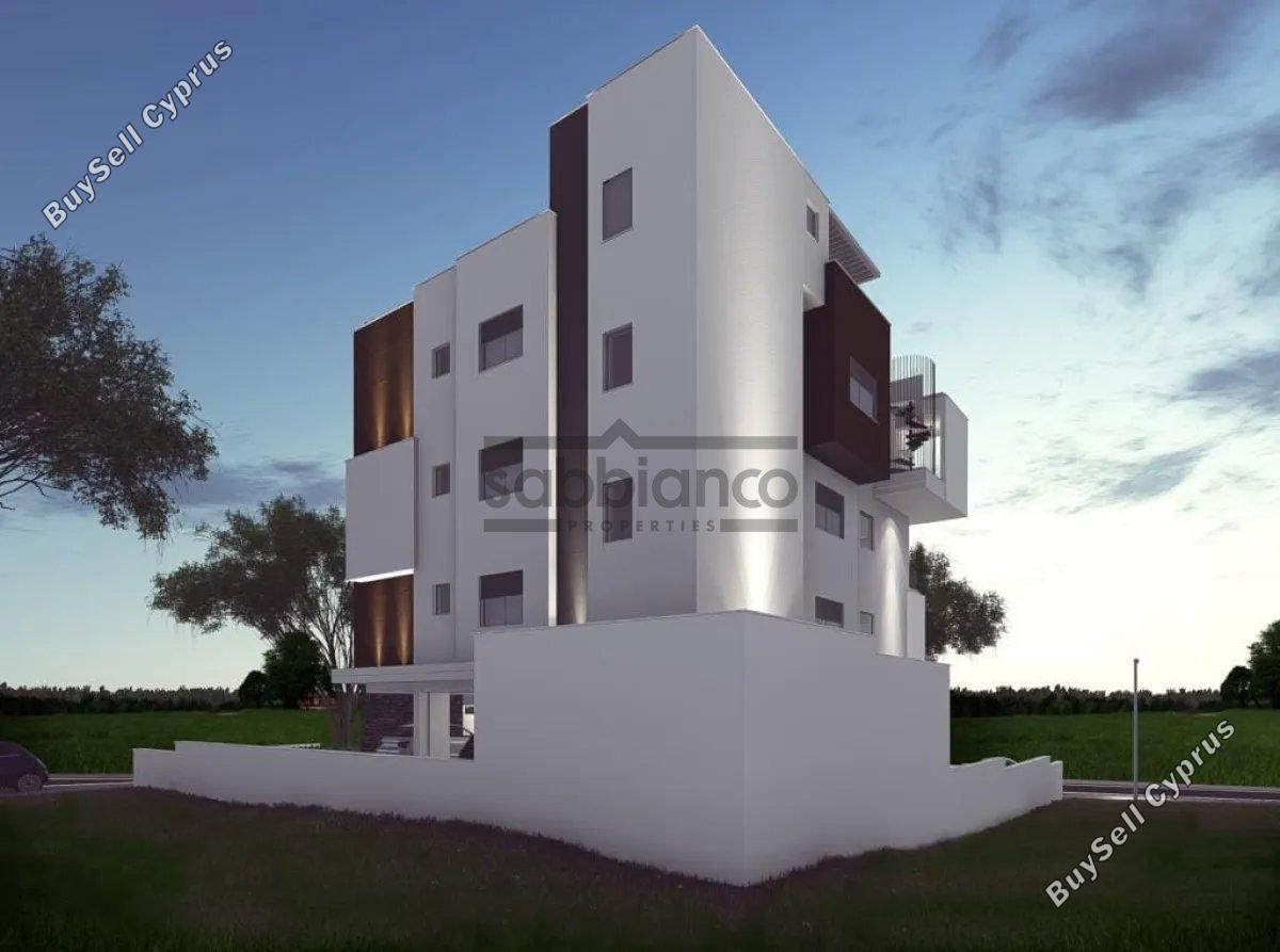 3 bedroom apartment for sale panthea limassol 8750160 image 16482492