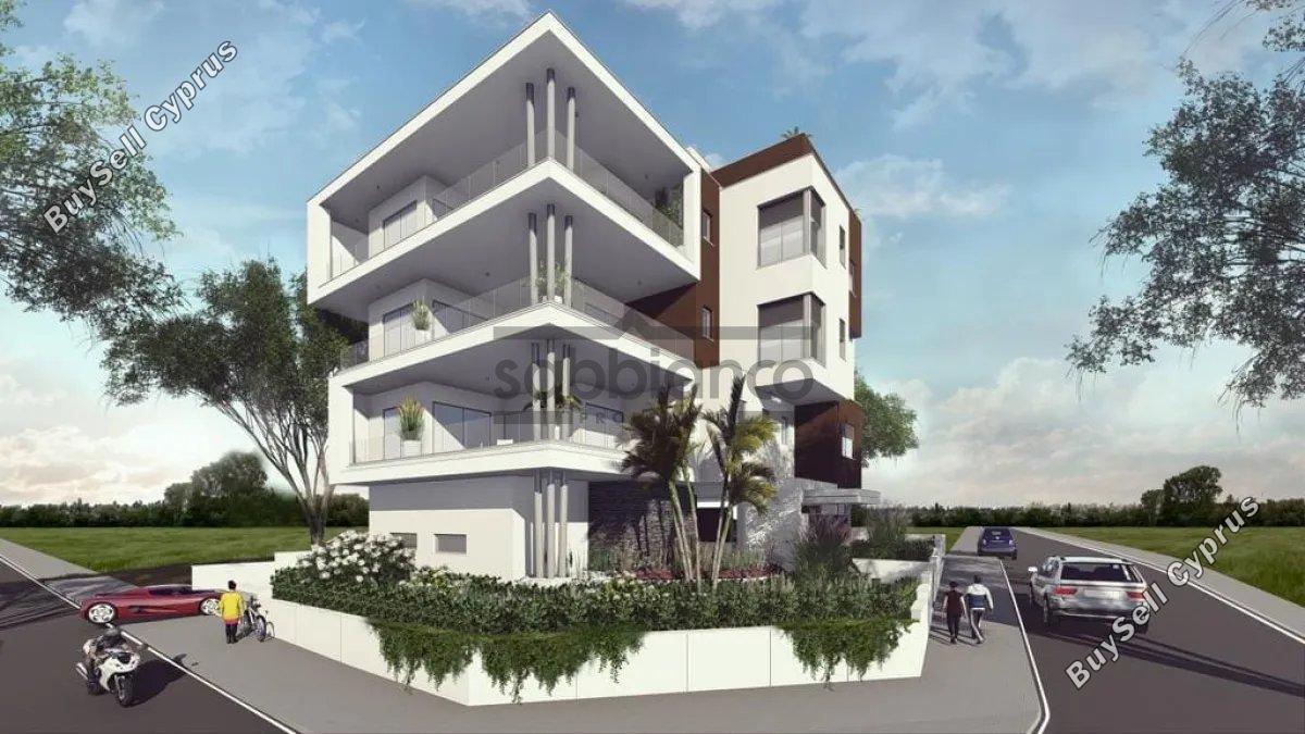 3 bedroom apartment for sale panthea limassol 8750160 image 16482497