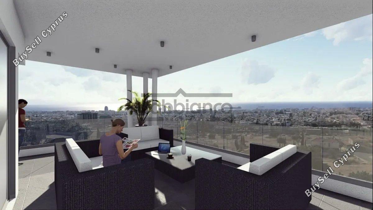 3 bedroom apartment for sale panthea limassol 8750160 image 16482500