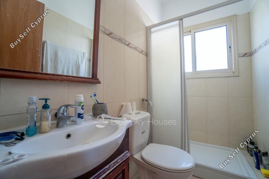 3 bedroom detached house for sale agios athanasios limassol 7733160 image 10144667