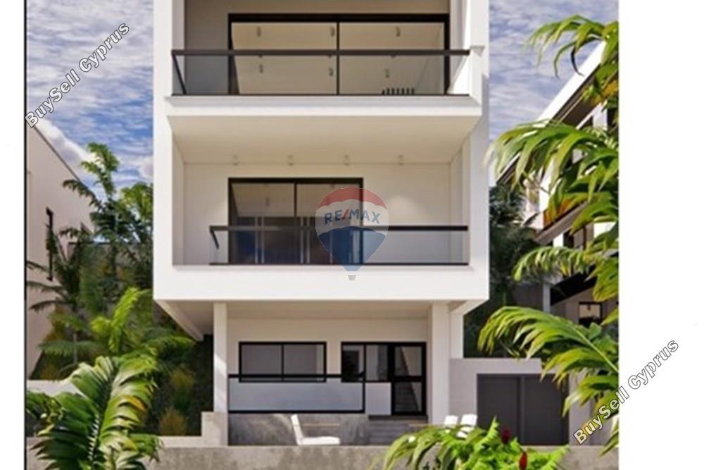 3 bedroom detached house for sale agios tychonas limassol 7962160 image 14137379