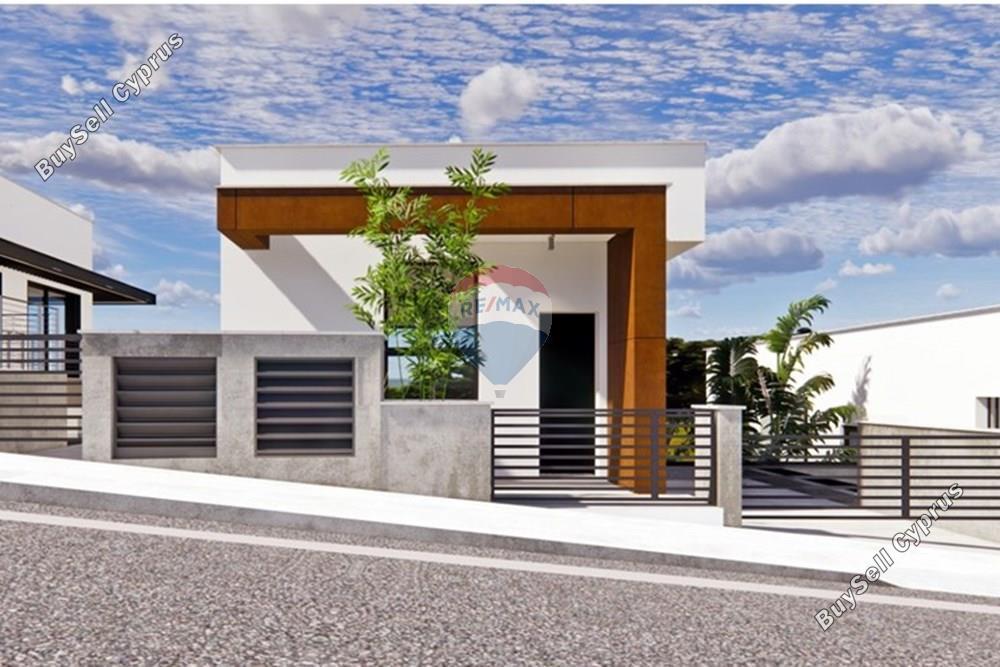 3 bedroom detached house for sale agios tychonas limassol 7962160 image 14137381