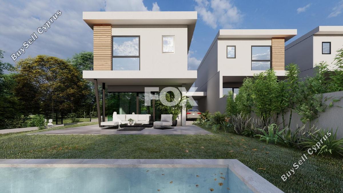 3 bedroom detached house for sale agios tychonas limassol 8463160 image 15272959
