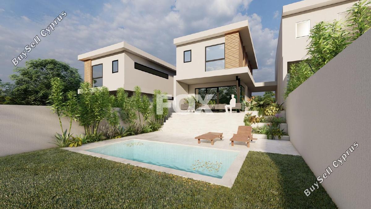 3 bedroom detached house for sale agios tychonas limassol 8463160 image 15272961