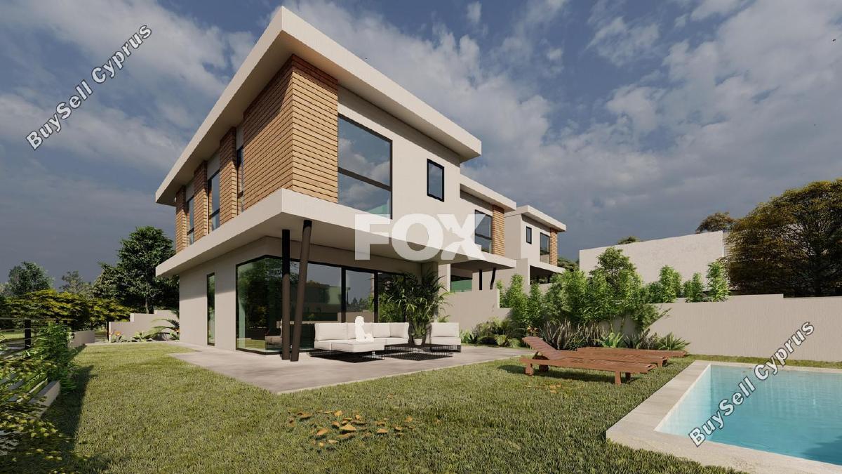 3 bedroom detached house for sale agios tychonas limassol 8463160 image 15272962