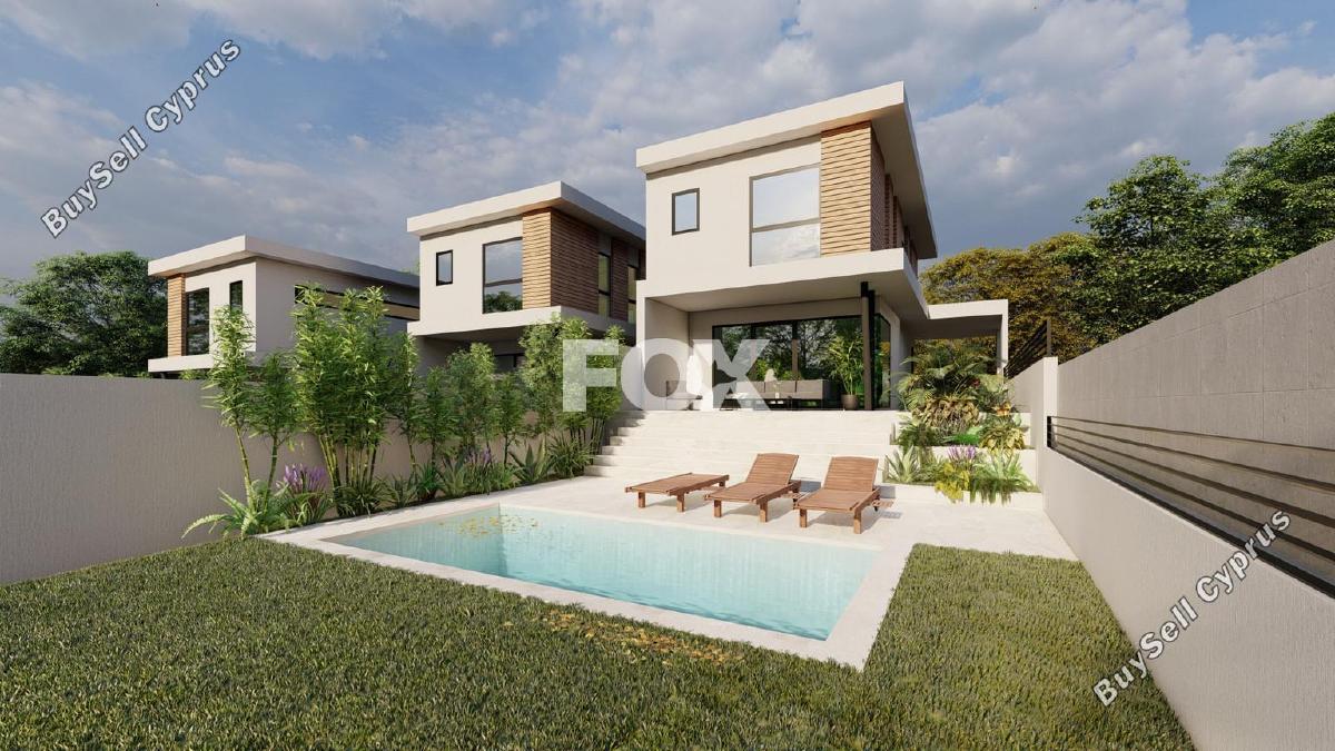 3 bedroom detached house for sale agios tychonas limassol 8463160 image 15272964