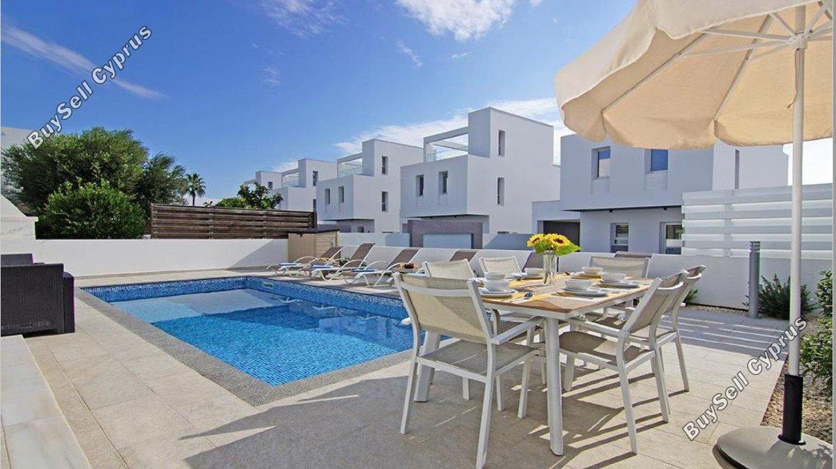 3 bedroom detached house for sale ayia napa famagusta 1681160 image 4372922