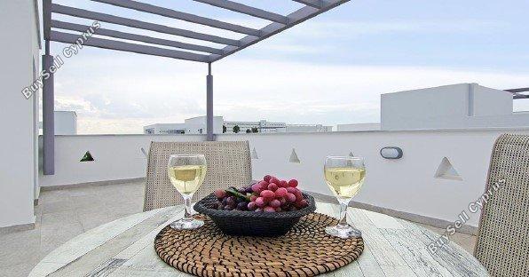 3 bedroom detached house for sale ayia napa famagusta 1681160 image 4372923