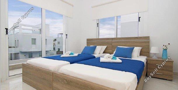 3 bedroom detached house for sale ayia napa famagusta 1681160 image 4372924