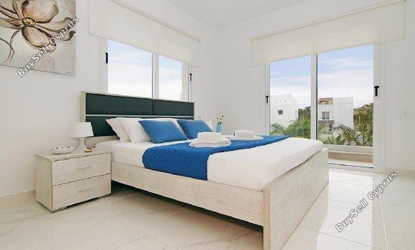 3 bedroom detached house for sale ayia napa famagusta 1681160 image 4372925