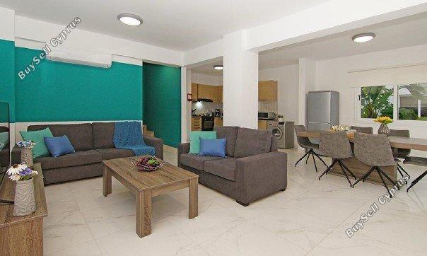 3 bedroom detached house for sale ayia napa famagusta 1681160 image 4372926