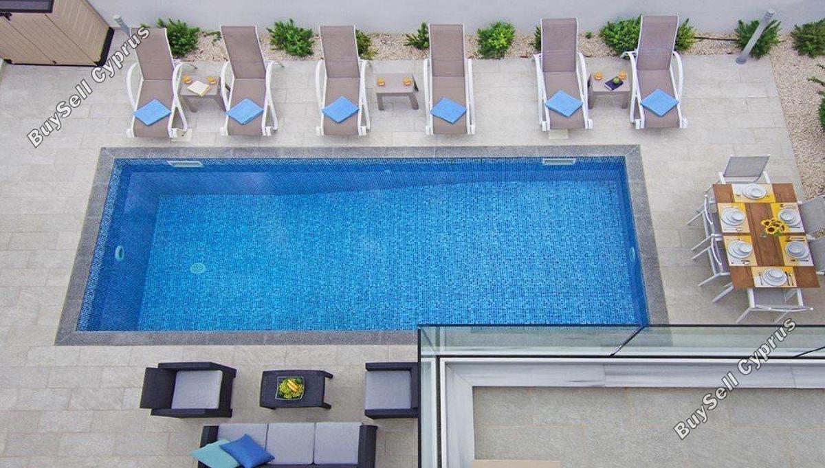 3 bedroom detached house for sale ayia napa famagusta 1681160 image 4372927