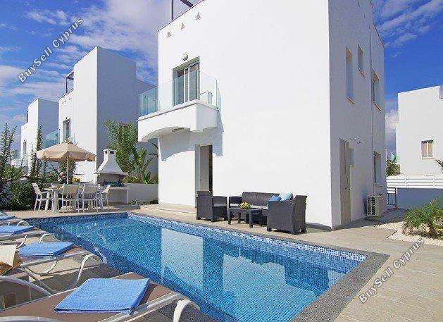 3 bedroom detached house for sale ayia napa famagusta 1681160 image 5169167